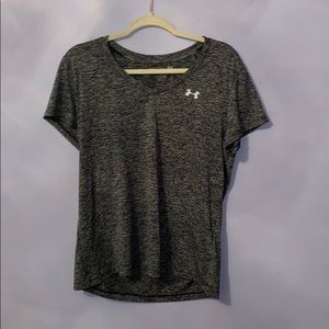 Under Armour vneck